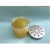 Chlorine Dioxide Jelly/Gel