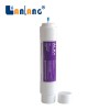 InLine Alkaline Hydrogen Water Filter Cartridg