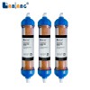 InLine T33 DI Water Filter Cartridg e