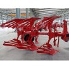 Hydraulic Reversible Plow 1LFT-340   reversible plow for sale  hydraulic plough price