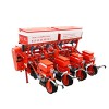 2BMQ Non-Tillage Seeder   soybean planter