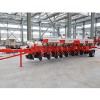 soybean planter  Agricultural Seeder supplier