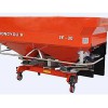 farm fertilizer spreader Exporter