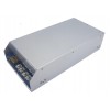 AC and DC Two Power Input Switching Mode Power Supply -40℃