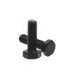 HEX BOLTS DIN933