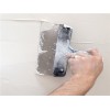 HPMC For Wall Putty/Skim Coat