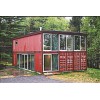 Shipping Container House for home