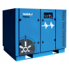 NAILI PB series Energy saving type rotary vane compressor