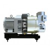 AZF Series Rotary Vane Compressor