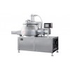 LHS Series High Shear Mixer