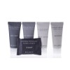 cheap hotel supply travel kit general use hotel toiletries amenities facilities sets 5 products