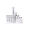 Wholesale New Design Eco-friendly Disposable Hotel Amenities