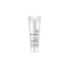 Modern Brand PCR ECO BASICS Hotel Amenities Tubes