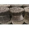 Galvanized Tie Wire