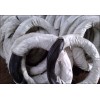 Annealed Wire