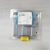 Brand New Honeywell  CC-SCMB02 in Stock