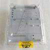 Brand New Honeywell  51198706-100 in Stock