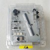 Brand New Honeywell  30751044-004 in Stock