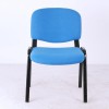 Fabric Reporter Visitor Chair Wholesale