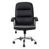 Leather Office Chair Wholesale