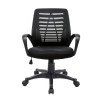 Comfortable Mesh Computer Office Chair