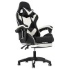 Comfortable Recling Gaming Chair