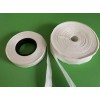 Polyester fiber and glass fiber woven tape, Polyester fiber and glass fiber interleaving tape,