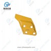 Komatsu PC100 Four Holes Side Cutter