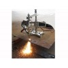 CG2-150 Profiling Gas Cutter