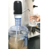 High quality new electrolytic water filter