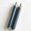 Camping activated carbon survival life travel water filter