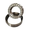 Tapered Roller Bearing