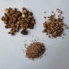 Vermiculite