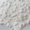 Polyacrylonitrile Powder