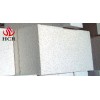 Chinese HCR Brand refractory mullite insulating bricks mullite insulation bricks with high quality