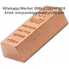 Copper Cathode Alloy Plates/Copper Cathode/Ingot/Copper Ingots