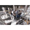 50HL-100HL/50BBL-100BBL Craft Brewery Project