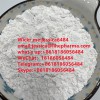 cas 593-51-1  Methylamine hydrochloride