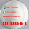 High Purity Factory CAS 14680-51-4 Metonitazene