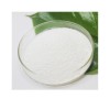 Vitamin E Powder Supplier Tocopheryl Acetate Cas 7695-91-2