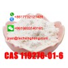 CAS 119276-01-6 Protonitazene (hydrochloride) Canada Hot Selling