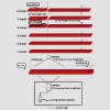 Infrared Laser Cut-to-Length Cutting System