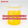 Good Purity Ethyl 3-oxo-4-phenylbutanoate CAS 5413-05-8