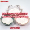 Spot Goods High Purity Benzocaine CAS 94-09-7