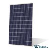 SOLAR ENERGY POLYCRYSTALLINE SOLAR PANEL