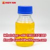 OEM Good Purity 2-Bromo-1-phenyl-1-pentanone CAS49851-31-2