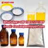 BMK methyl-2-methyl-3-phenylglycidate Powder CAS 80532-66-7