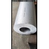 304 / 304L, 316 / 316L, 310 / 310S Stainless Steel Seamless & Welded Pipe and tube