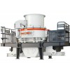 Sand Making Machine For Sale