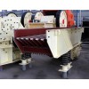 Vibrating Feeder For Sale